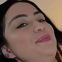 Rei Sky Naken