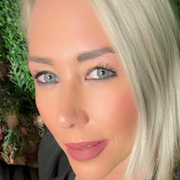 reife_caro Naken
