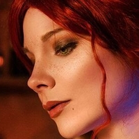 Reilin Naken
