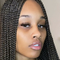 rekia_is_simplyflawless Naken