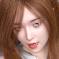 Rememberless Naken