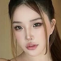 小海臀Rena Honey Naken