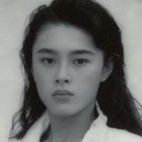 Rena Murakami Naken