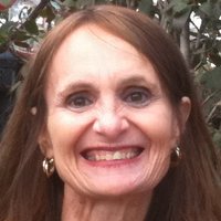 Renee Summers Naken