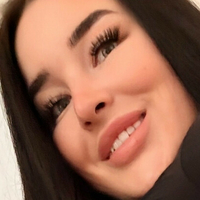 reneefox Naken