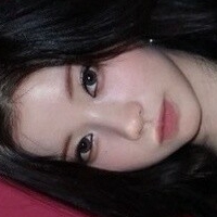 reneehadlley Naken