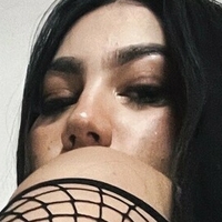 Renismartinez Naken