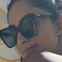 Resh Naken