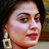 Reshma R Nair Naken