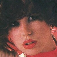 Retro Magazine Naken