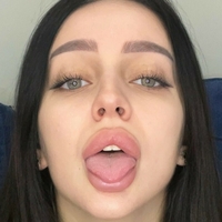 reynoldshanna Naken