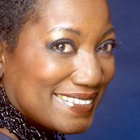 Rhetta Hughes Naken
