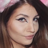 RhinoSpiritX ASMR Naken