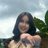 Riane Dañgazo Naken