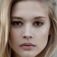 Rianne Haspels Naken