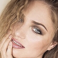 Ricarda Magduschewski Naken