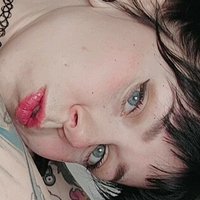 Richelle Meriah Levesque Naken