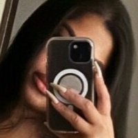 Richinthickness Naken