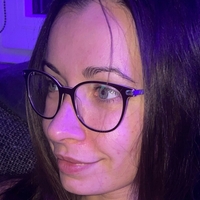 richmivi Naken