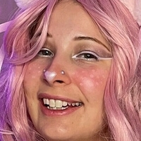 ricki_kitti_ Naken