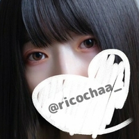 Ricochaa Naken