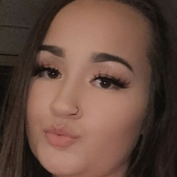 rileymorgannvip Naken