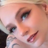 rincityofficial Naken