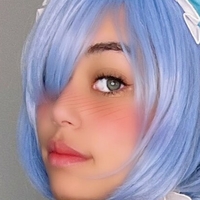 Rinnibunny Naken