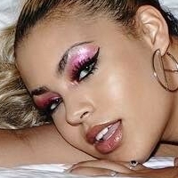 Rioadrianna Naken