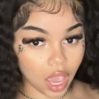 ripbozzo Naken
