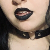 riphellxbunny Naken
