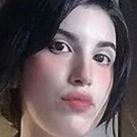 Riplenita Naken