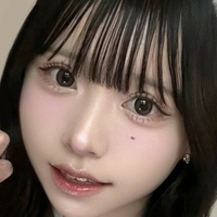 リリ♡ Riribebe123 Naken