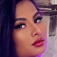 Ririiii_k Naken