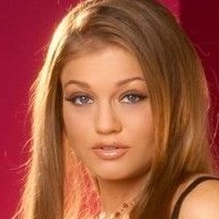 Rita Faltoyano Naken