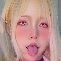 Ritoruham Naken