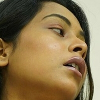 Ritu Rai Naken