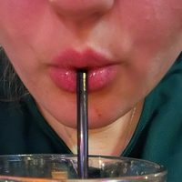 rnattentionkink Naken