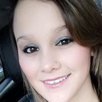 Robbie Lee Naken