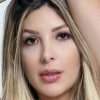 Rocío Sanchez Naken
