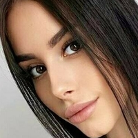 rocioqueen Naken