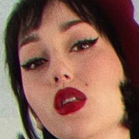 Rocknrollcleopatra Naken