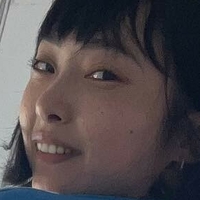rolajf Naken