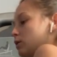 Romane Salvetti Naken