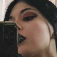 Romiadyani Naken