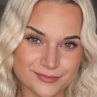 Romina Pi Naken