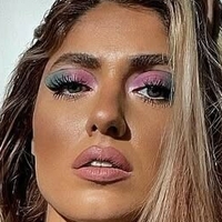 Romita Valizadeh Naken