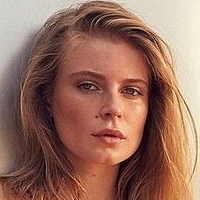 Romy Deckert Naken