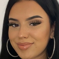 Romyluisaa Naken