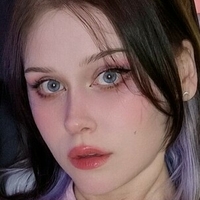 ronipenpenfree Naken